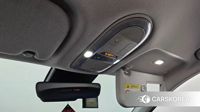 Hyundai Ionic 5 id 3777723 из Кореи 10