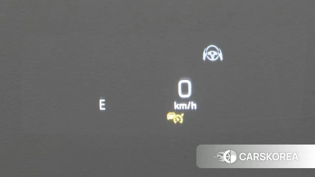 Mercedes-Benz AMG GT id 3936419 из Кореи 10