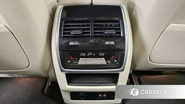 BMW X5 (G05) id 4229788 из Кореи 10