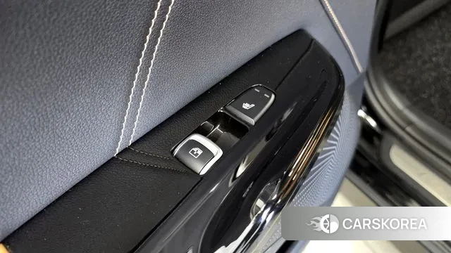 Kia K5 3rd generation id 3253588 из Кореи 10