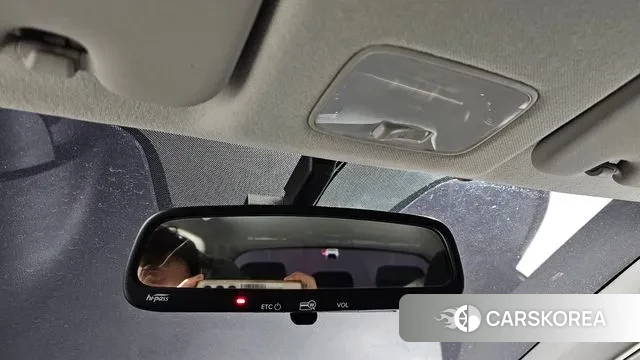 Kia All New Morning (JA) id 3703419 из Кореи 10