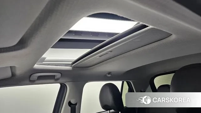 Hyundai Casper id 3566179 из Кореи 10