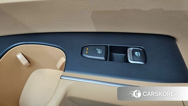 Kia Sorento 4th Generation id 4482041 из Кореи 10