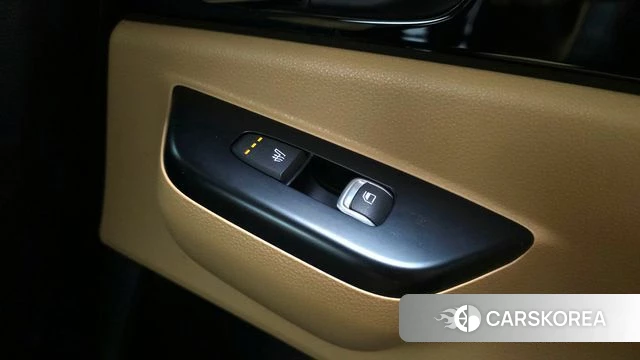 Kia Carnival 4th generation id 4315863 из Кореи 10