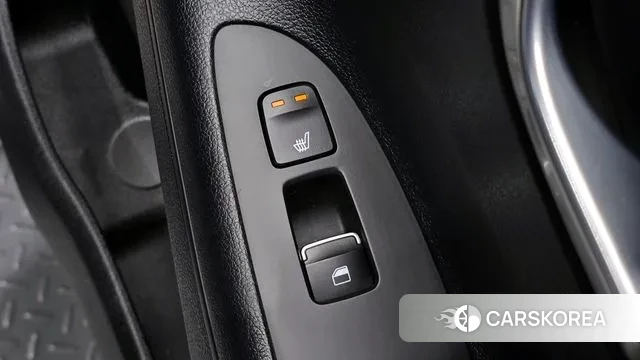 Hyundai Grandeur IG id 3090792 из Кореи 10