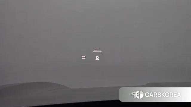 Porsche Cayenne (PO536) id 3492211 из Кореи 10