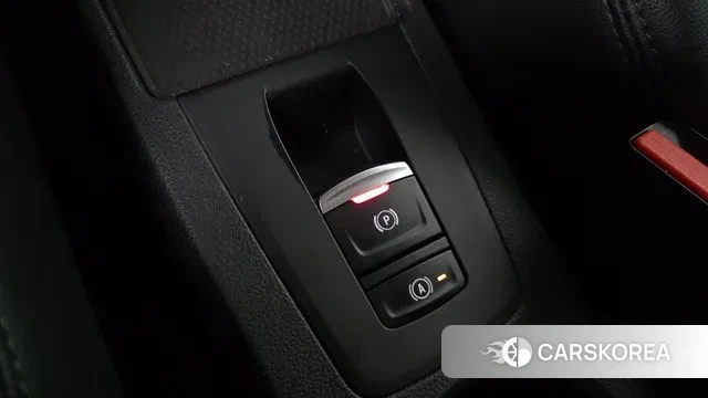 Renault Korea (Samsung) Joe id 3032502 из Кореи 10