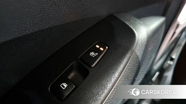 Kia Seltos id 3843759 из Кореи 10