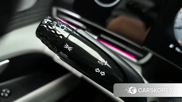 Hyundai Avante (CN7) id 3264225 из Кореи 10