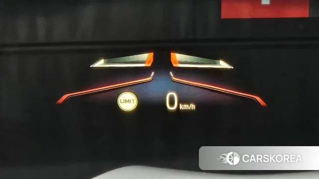 BMW X5 (G05) id 3599694 из Кореи 10