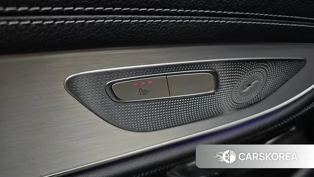 Mercedes-Benz CLS-Class C257 id 3045367 из Кореи 10