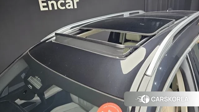 BMW X7 (G07) id 3301245 из Кореи 10