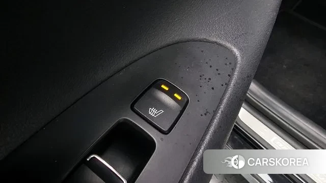 Hyundai The New Grandeur IG id 3621904 из Кореи 10