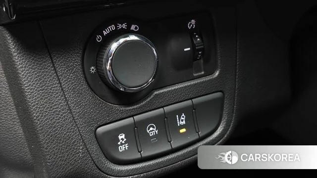 Chevrolet (GM Daewoo) The New Spark id 4746311 из Кореи 10