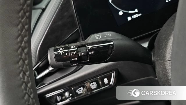 Kia Di Ol Nu Niro id 4489262 из Кореи 10