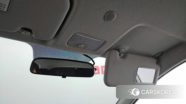 Kia All New Morning (JA) id 4525913 из Кореи 10