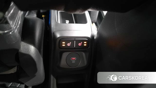 Kia The New Kia Ray id 4612840 из Кореи 10
