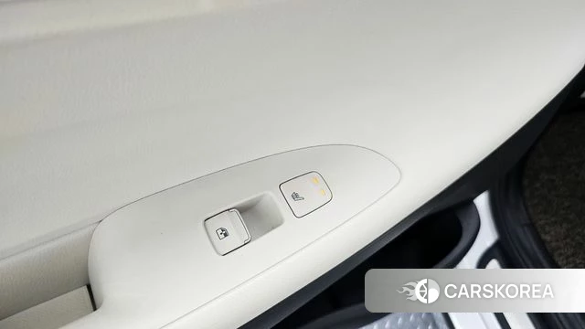 Hyundai The New Grandeur IG id 4731784 из Кореи 10