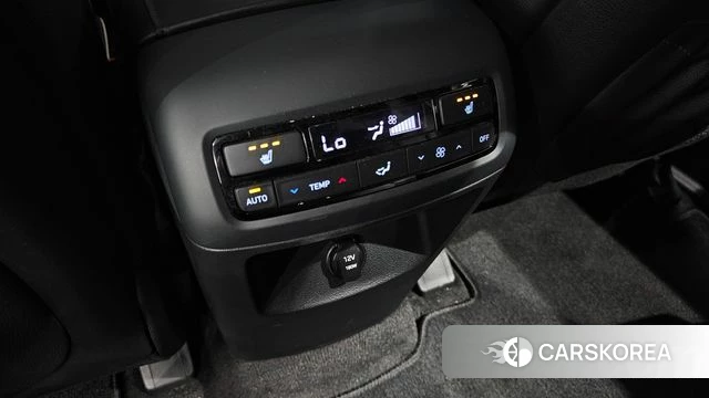 Hyundai Palisade id 4363161 из Кореи 10
