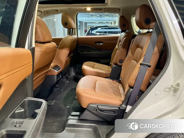 Nissan Exploring the land id 3896018 из Китая 10