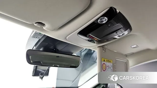 Kia K5 3rd generation id 3713356 из Кореи 10