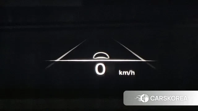 Genesis GV70 id 3610306 из Кореи 10