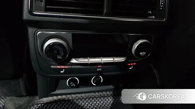 Audi Q7 (4M) id 3641304 из Кореи 10