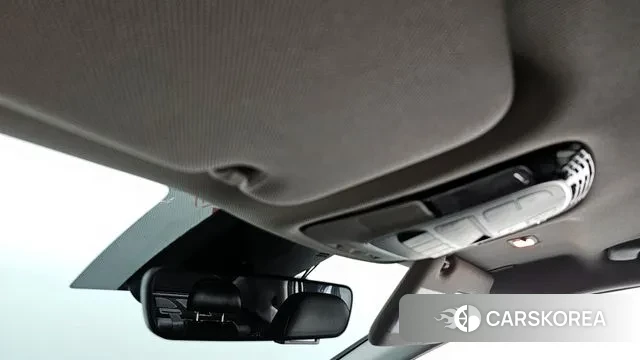 Hyundai Sonata (DN8) id 3054793 из Кореи 10