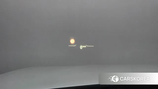 BMW Z4 (G29) id 3341779 из Кореи 10