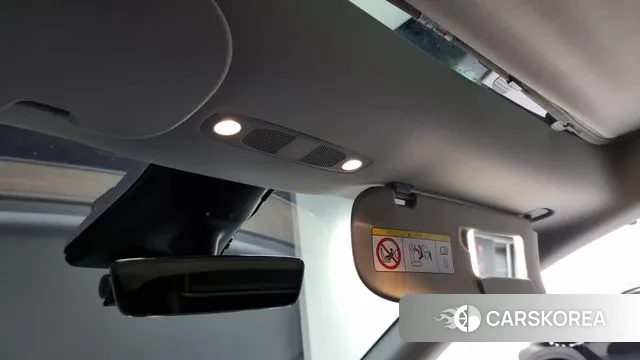 Tesla Model Y id 3415723 из Кореи 10