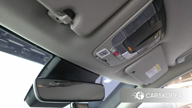 Kia Sportage 5th Generation id 4194819 из Кореи 10