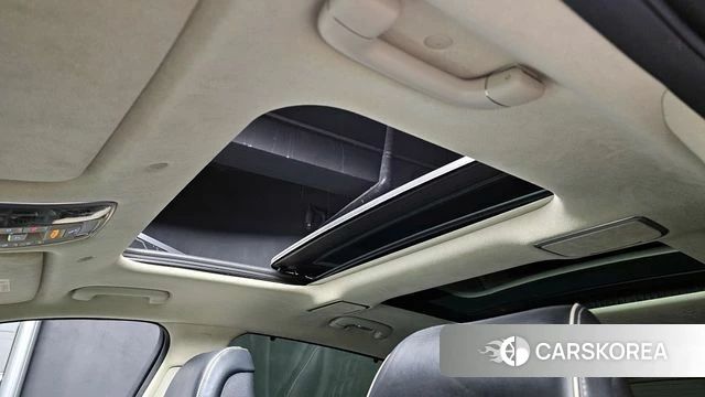 Genesis GV80 id 3889332 из Кореи 10