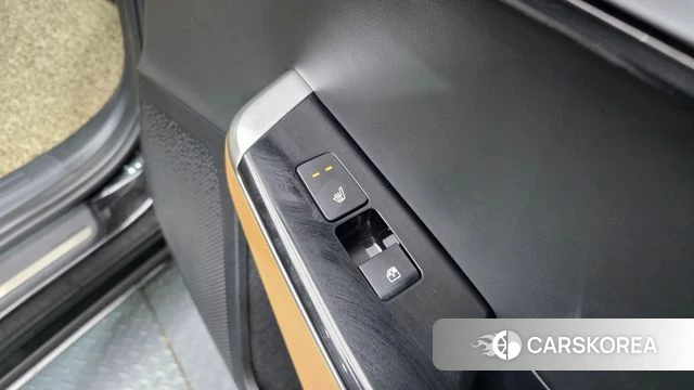 Kia EV6 id 3832202 из Кореи 10