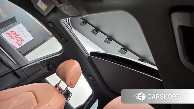 Audi Q3 (F3) id 3665071 из Кореи 10