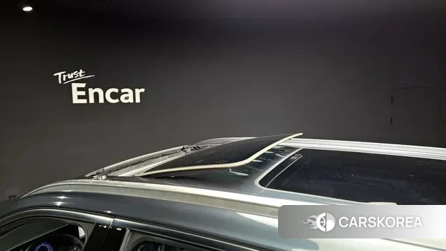 Hyundai Palisade id 3747914 из Кореи 10