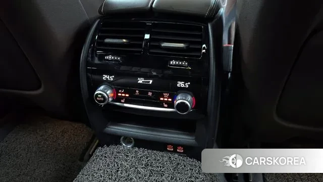 BMW 6 Series GT (G32) id 3615306 из Кореи 10