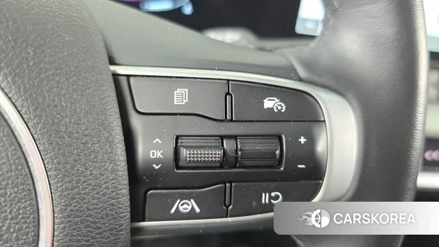 Kia Sportage 5th Generation id 4571384 из Кореи 10