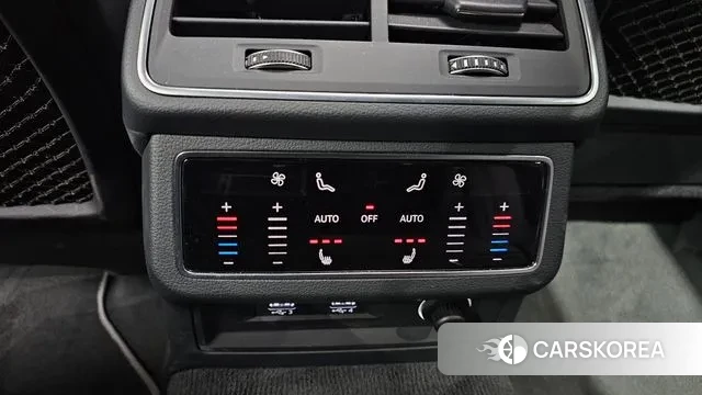 Audi A7 (4K) id 3747595 из Кореи 10