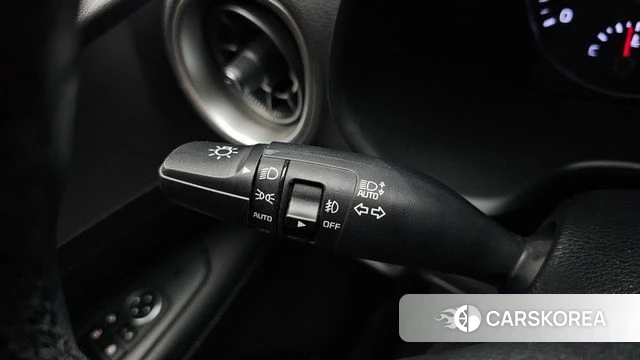 Kia Come New K3 id 4410839 из Кореи 10