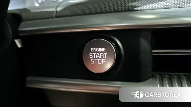 Kia K5 3rd generation id 3226260 из Кореи 10