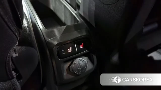 Kia The New Ray id 3489872 из Кореи 10