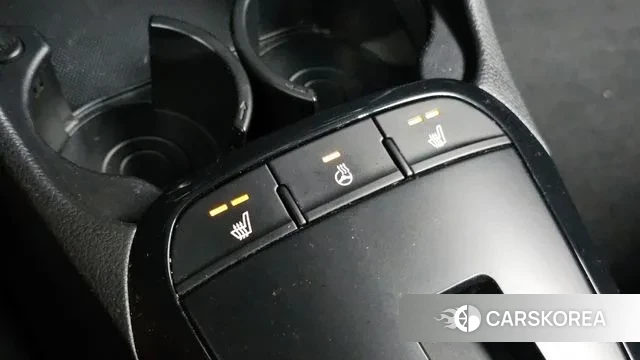 Kia All New Morning (JA) id 3005075 из Кореи 10