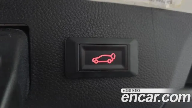 Kia Seltos id 2797628 из Кореи 10