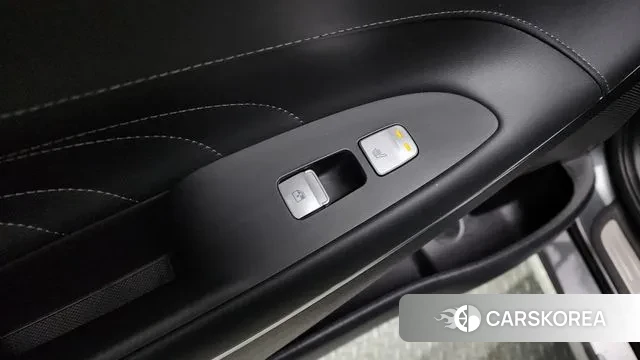 Hyundai The New Grandeur IG id 3727862 из Кореи 10