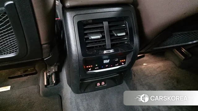 BMW X4 (G02) id 3765061 из Кореи 10