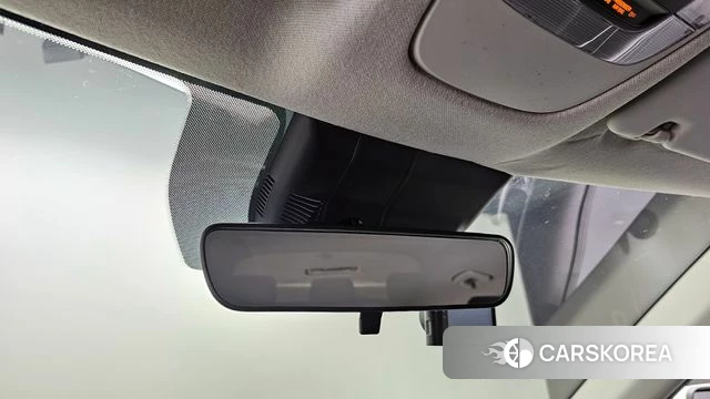 Kia Seltos id 3820389 из Кореи 10