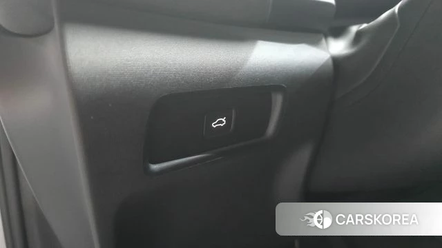 Polestar Polestar 2 id 4612385 из Кореи 10