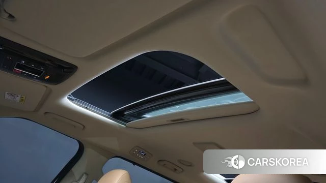 Kia Carnival 4th generation id 3798944 из Кореи 10