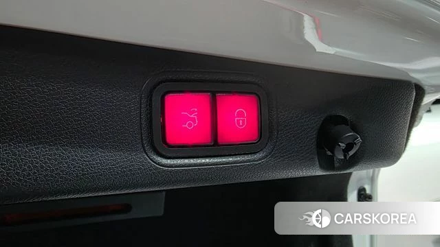 Mercedes-Benz E-Class W213 id 4593188 из Кореи 10