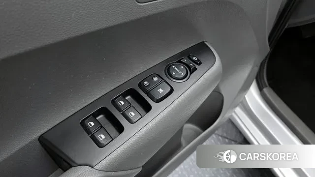 Kia All New Morning (JA) id 3778980 из Кореи 10